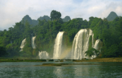 董永公园