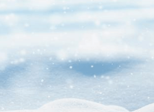 一、半截李之江门“神探”李雪松：靠半枚血手印找到真凶