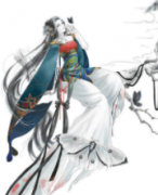 复羽叶栾树