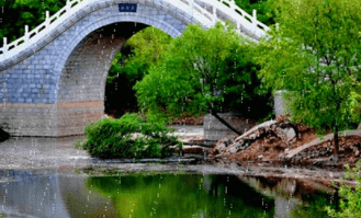 二、合理化建议怎么写之【合理化建议】河钢邯钢炼铁部工会:汇集全员巧点子,挖掘创效“金元宝”!