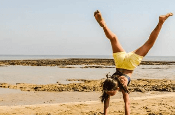 一、千灯湖一号之案例鉴赏千灯湖一号㎡现代简约