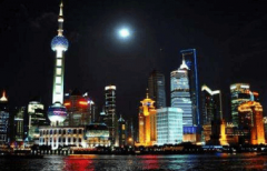 滑动轴承图片