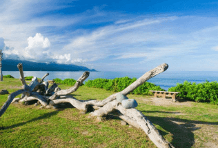 一、顾地pvc管之甘肃顾地临洮公司诚聘