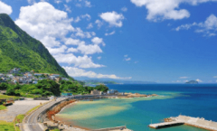 日井水泵