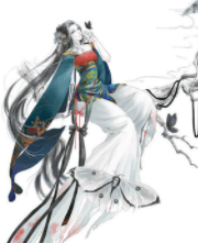 二、明信片图片手绘简笔画之这些网红Q版婚礼手绘插画店,每一个都好赞!