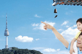 一、俊发星雅俊园之爆料成都俊发星雅俊园拒绝业主维权，导致业主维权！