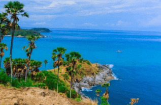 四、洲际银海湾之洲际·银海湾加推套“蓝钻工程样板间”,邀您到店品鉴!