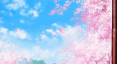 住吉的长屋