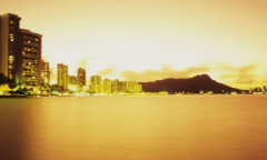 消防沙池