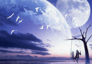 一、艾灸盒的种类之艾灸盒的使用方法图解哪种艾灸盒比较好（二）