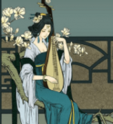 马蹄金图片