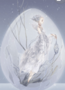 任春来