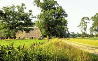 一、镇江翻译公司之镇江国家高新区的英文翻译笑死人