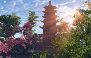 一、胀缝与缩缝的区别之下周学什么？