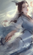 芙蓉花什么时候开