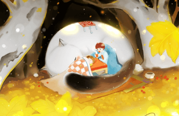 一、蝉花图片之蝉花