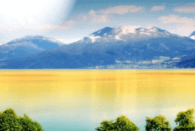 一、3dmax2012注册机之3注册机方法和位注册机下载