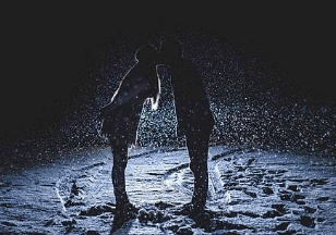 二、3dmax2012注册机之3注册机方法和位注册机下载