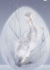 一、红叶白蜡之值得的好树种