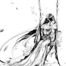 一、虎歇坪之虎歇坪