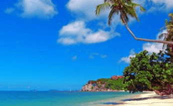 二、白马湖生态旅游度假村之白马湖生态旅游度假村——福顺农家乐