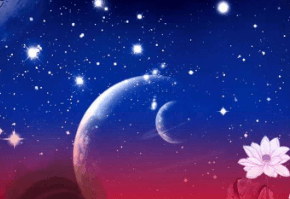 二、临夏奥体中心之今日临夏又要火啦！