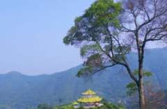 杭富城际铁路