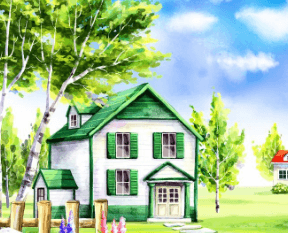创意校服92