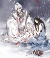 校服定制腐败案例155