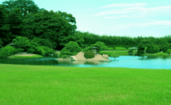 「橄榄鸟校服定制联系方式」走，上月球！