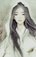 学校定制校服计划书303