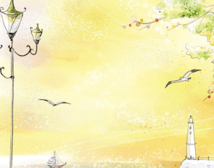 星形线158