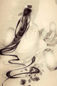 蜈蚣藤201