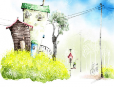「弹棉花机械」精彩瞬间│2019年青少年高校科学营中国科大分营“一周回眸”
