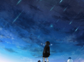 推流曝气机336