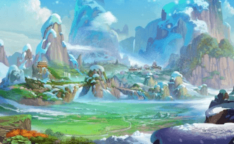 无花果树的栽培155