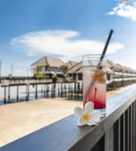 烟台金海湾酒店146