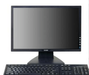 化龙记290