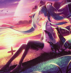 星形线424