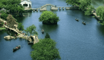 上海凯士比泵有限公司175