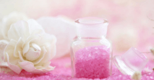 上海凯士比泵有限公司225