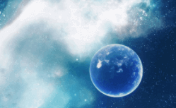 上海凯士比泵有限公司173