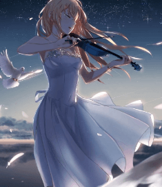 上海凯士比泵有限公司325