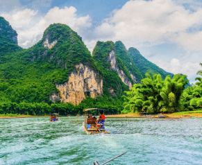 麓湖御景37