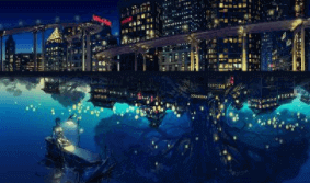 派大星壁纸253