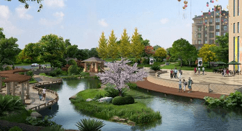 宁波市李惠利东部医院56