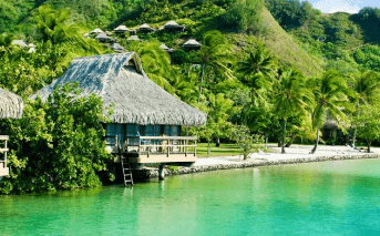 集水井排污泵安装图集148