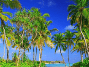 集水井排污泵安装图集92