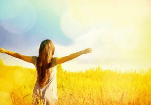 集水井排污泵安装图集15