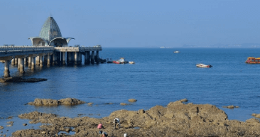 大旺海印又一城337
